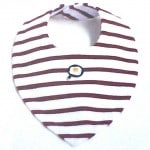 ٥ӡ ꥭå Pepiܡʤ줫˥å å