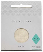   KOGIN CLOTH Col.1 ܥ꡼ Ĺ