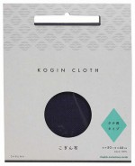  KOGIN CLOTH Col.3 Ĺ