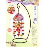 ٹ å ü  ƦĤ뤷ʤĤ