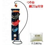 ̵ ü硡ٹ å Τܤ Ĥ뤷 ӡʣ0硦Ĥդ