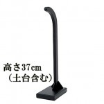 Ĥ뤷ʥϥ󥬡ɡ˲ꡢܡĤ뤷