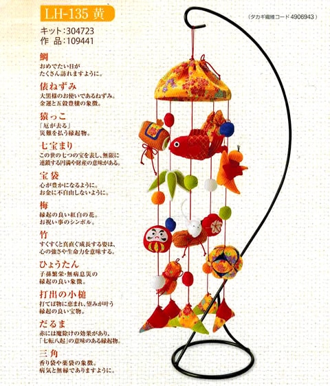 ٹ Ĥ뤷 Ĥ뤷 å Ĥ뤷ʲ