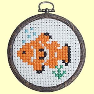 夏休み 冬休み 工作 女の子 工作キット 自由研究 小学生ルシアン