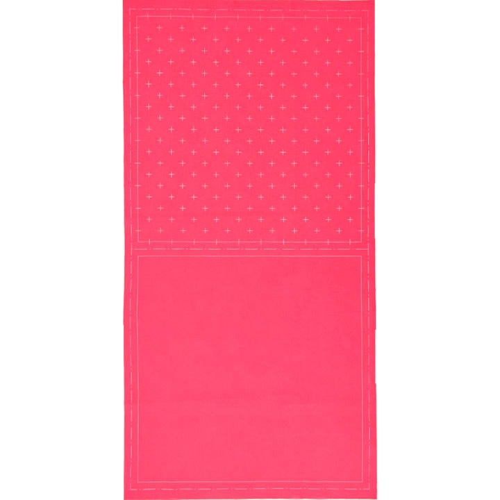 ɤ(hidamariޥѤλɤ 98906-22