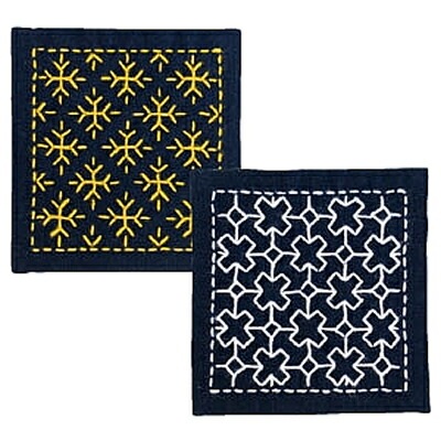 ѥ ɤҥå ܻɤΥ2ȡ˻ɤҿˡդ