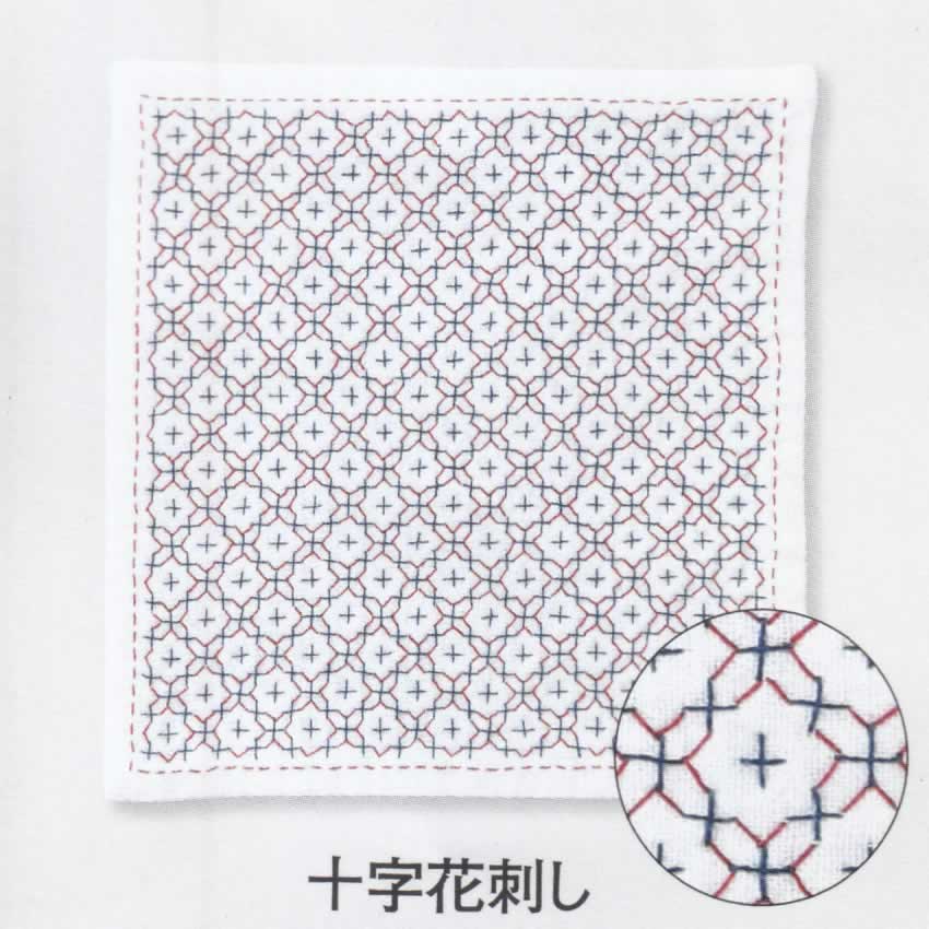 あずりん様予約、写真、ハンカチ、カ－ドケ－ス プレミアムver 木陰のすずらん｜手刺繍＆手仕立てのソフトリネン