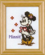 ѥ ƥå ɽå(ɤ夦åȡ˥ߥˡޥ աʥǥˡ