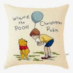 ƥå ɽå ʻɤ夦˥ס&ꥹȥեӥ åʥǥˡ