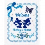 ƥå ɽ å (ɤ夦 åȡ˥ѥ ǥ󥰡뺧ѥߥåޥʥǥˡ 륫ܡɡʥ֥롼