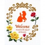 ƥå ɽ å (ɤ夦 åȡ˥ѥ ǥ󥰡뺧 áʥǥˡ 륫ܡ