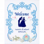 ƥå ɽ å (ɤ夦 åȡ˥ѥ ǥ󥰡뺧ѥǥʥǥˡ 륫ܡ