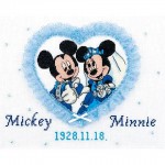 ƥå ɽ å (ɤ夦 åȡ˥ѥ ǥ󥰡뺧ѥȥϡ ߥåޥʥǥˡ˥륫ܡ