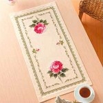 ѥ ƥå ɽʻɤ夦˥å åȥΥơ֥륻󥿡