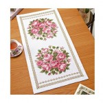 ѥ ƥå ɽåȡʻɤ夦 ơ֥륻󥿡 ֤ ڥȥ