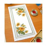 ѥ ƥå ɽå (ɤ夦˥ơ֥륻󥿡 ֤ ڥե