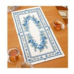 ѥ ƥå ɽåȡʻɤ夦 ơ֥륻󥿡 ֤ ڥ֥롼