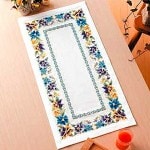 ѥ ƥå ɽʻɤ夦˥åȡѥ󥸡꡼Υơ֥륻󥿡