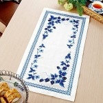 ѥ ѥ ƥå ɽʻɤ夦˥åȡ֥롼ȥ٥꡼