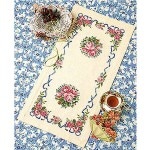 ɽåȡǥΥơ֥륻󥿡