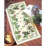 ƥå ɽåȡʻɤ夦ˡ٥꡼٥꡼Υơ֥륻󥿡