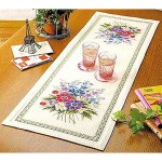 ѥ ƥå ɽʻɤ夦˥å ͥͤΥơ֥륻󥿡