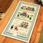 ѥ  ƥå ɽåȡʻɤ夦 ΥᥰߤΡإȥ꡼Ũʡ٥ơ֥륻󥿡 