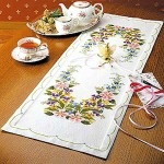 ѥ ƥå ɽʻɤ夦˥å 磻ɥΥơ֥륻󥿡