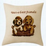 ѥ ̵ ƥå ɽå ʻɤ夦˥å ٥ȥե