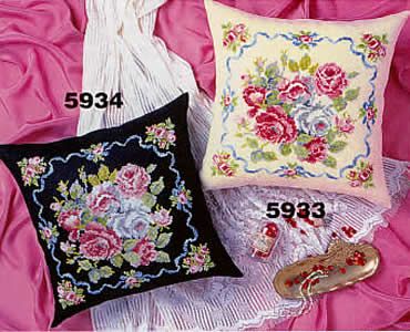 ハンドメイド クッション 子供たちの刺繍 | ハリネズミ クロスステッチクッションキット,かわいい動物たち,DIYクッション刺繍キット クロスステッチ枕カバーキット  ニードルポイント ハンドメイドニードルワーククッションキット ステッチ枕カバーキット 大人初心者向け、45x45 cm | 刺しゅうキット 通販