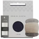  󥹥åȡ KOGIN CLOTH Col.3 ͥӡ Ĺ ˤȡʤΥåȡ