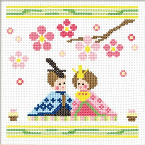 ѥ Ҥʤ ʤҤʺפ˥ƥå ɽå ʤ褷