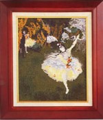 ѥ ƥå ɽ( ɤ夦˥å ٤ ʥɥ