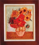 ѥ ƥå ɽ( ɤ夦˥åȡɽåȤҤޤ ʥåۺ