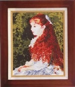 ɽåȥ졼̡󡦥 ʥΥ