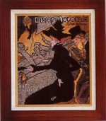 ѥ ƥå ɽ( ɤ夦˥åȡǥ󡦥ݥ͡ʥȥå