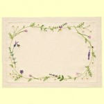 »ҤΡåȥƥޥåȡʥϡ֡