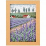 ѥ ƥåɤ夦åȣξʲʥ꡼  7٥Ȫѥ