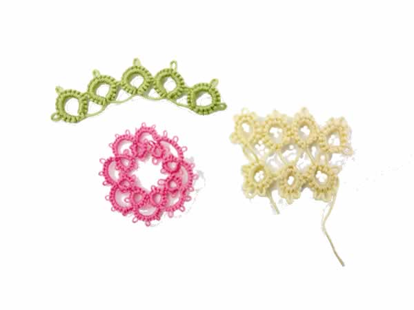 【専用】(No.5)【定番オススメ♪】タティングレース 9902822000033.jpg