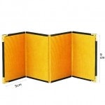 ֢ʾ˥륫٥ 碌ޤ󡢤碌󡢥ȥ