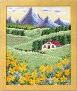 ɽåȡʥץλ¤ߤȥϥβȪ