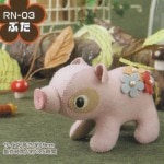 Ƶ٤ å λ  ͳ եȤ̤ å ֤