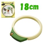 С ե꡼ƥå󥰥ա 18cm