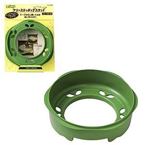 С ե꡼ƥå󥰥 1218cmա