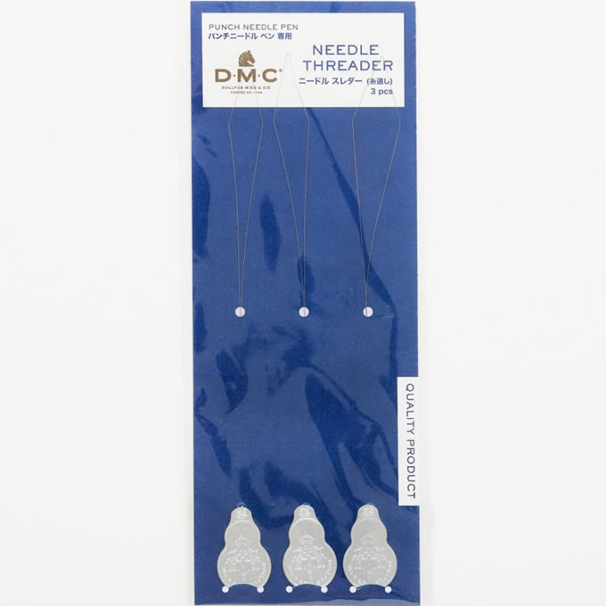 DMC ѥˡɥ ڥѡˡɥ륹