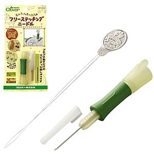 С ե꡼ƥå󥰥ˡɥ