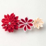 Ĥޤߺٹ å  餭  Хååȡ֡