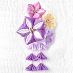 Ĥޤߺٹ å  ̲֤Υ֥åȡʻ