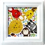 ȡۡ Ƶ٤ ʻҶݡ˼ͳ  λ ǯ ߥ˥ץå ܤ,ࡦ磻