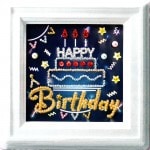 ȡۡ Ƶ٤ ʻҶݡ˼ͳ  λ ǯ ߥ˥ץå ѡƥѡƥ